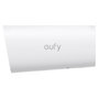 EUFY eufyCam E40 Kit de 2 Cámaras + HomeBase S280