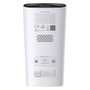 EUFY eufyCam E40 Kit de 2 Cámaras + HomeBase S280