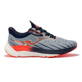 Zapatillas de Running para Adultos Joma Sport R.Super Cross 2212 Gris oscuro