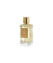 Nobile 1942 Anonimo Veneziano Edp 75 mL Eau de Parfum para Hombre y Mujer