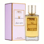 Nobile 1942 Anonimo Veneziano Edp 75 mL Eau de Parfum para Hombre y Mujer