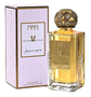 Nobile 1942 Anonimo Veneziano Edp 75 mL Eau de Parfum para Hombre y Mujer