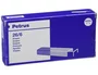 Petrus Grapas nº 26/6 Cobreadas Caja de 5000 Unidades