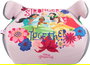Alzador para Coche Kids Licensing PRINCESS