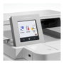 Brother HL-L9470CDNTT Impresora Láser a Color, 40 ppm, Impresión Dúplex Automática, A4, Resolución 2400 x 600 DPI, Conectividad Ethernet y USB, Pantalla Táctil LCD 3.5 Pulgadas
