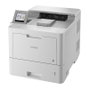 Brother HL-L9470CDNTT Impresora Láser a Color, 40 ppm, Impresión Dúplex Automática, A4, Resolución 2400 x 600 DPI, Conectividad Ethernet y USB, Pantalla Táctil LCD 3.5 Pulgadas