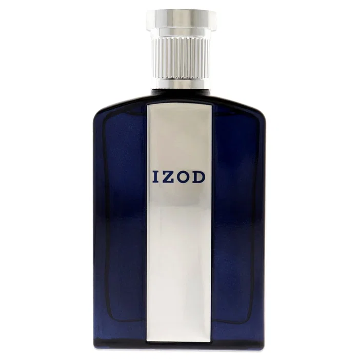 Izod Eau de Toilette Spray 100 ml para hombres Izod Eau de Toilette Spray 100 ml para hombres