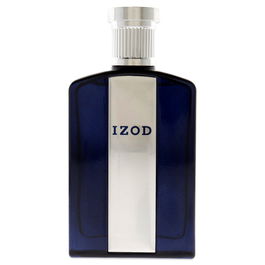 Izod, Agua de Tocador, Para hombres, 100 ml