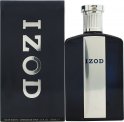 Izod Eau de Toilette Spray 100 ml