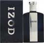 Izod Eau de Toilette Spray 100 ml