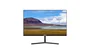 Dahua Technology LM27-B200S Monitor 27 Pulgadas Full HD