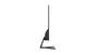 Dahua Technology LM27-B200S Monitor 27 Pulgadas Full HD