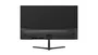 Dahua Technology LM27-B200S Monitor 27 Pulgadas Full HD