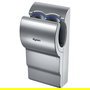 Dyson Airblade dB AB14 Secador de Manos Automático 1600W HEPA Plata, 82 dB, 10s Secado, Ancho 303 mm