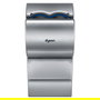 Dyson Airblade dB AB14 Secador de Manos Automático 1600W HEPA Plata, 82 dB, 10s Secado, Ancho 303 mm