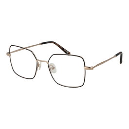 Montura de Gafas Mujer Signature ML1903 50401