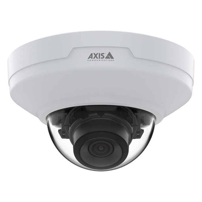 Axis M4218-V Cámara de Red Mini Fix Dome 8MP Axis M4218-V Cámara de Red Mini Fix Dome 8MP