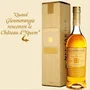 Glenmorangie 12 años Nectar d'Or - Whisky Single Malt de las Tierras Altas - 46% - 70cl