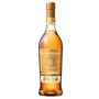 Glenmorangie 12 años Nectar d'Or - Whisky Single Malt de las Tierras Altas - 46% - 70cl