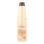 Be Natural Lisso Keratina Acondicionador Refurbished