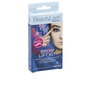 Refectocil BeautyLash BROW LIFT Kit Lifting de Cejas, fijación profesional de larga duración con todo el kit necesario (1 unidad)