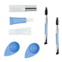 Refectocil BeautyLash BROW LIFT Kit Lifting de Cejas, fijación profesional de larga duración con todo el kit necesario (1 unidad)