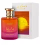 Paris Corner Taskeen Marina Eau De Parfum 100ml