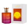 Paris Corner Taskeen Marina Eau De Parfum 100ml