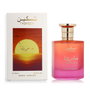 Paris Corner Taskeen Marina Eau De Parfum 100ml