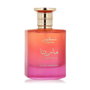 Paris Corner Taskeen Marina Eau De Parfum 100ml