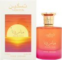 Paris Corner Taskeen Marina Eau De Parfum 100 ml Spray