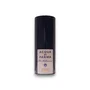 Acqua Di Parma Blu Mediterraneo Arancia di Capri Eau de Toilette 30 ml