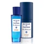 Acqua Di Parma Blu Mediterraneo Arancia di Capri Eau de Toilette 30 ml