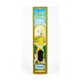 Radhe Shyam Incienso Stick Scented Garden Hierbabuena 12 unidades