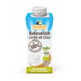 Dr. Goerg Leche de Coco Premium Orgánica 200ml