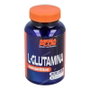 MEGA PLUS L-Glutamina Competition 180 cápsulas