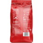 Joerges Espresso Gorilla Superbar Crema 1 kg