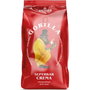 Joerges Espresso Gorilla Superbar Crema 1 kg