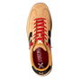 Zapatillas Casual Hombre XTI Beige