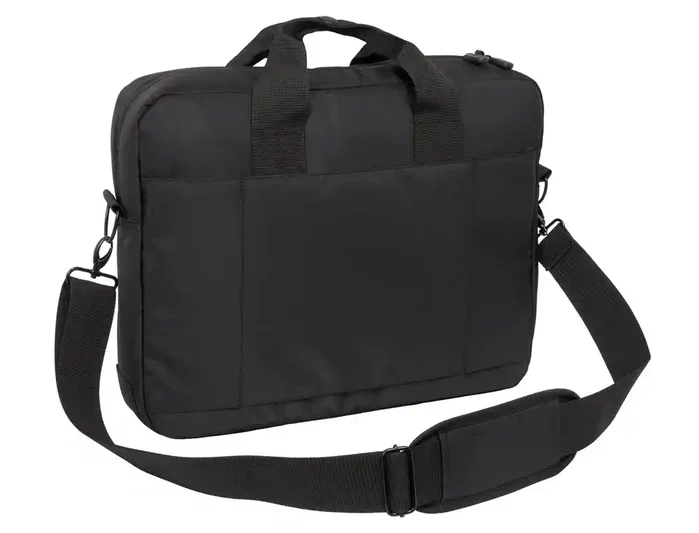 Safta Maletín para Portátil Real Madrid Premium 15,6'' Safta Maletín para Portátil Real Madrid Premium 15,6''