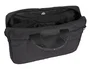 Safta Maletín para Portátil Real Madrid Premium 15,6''