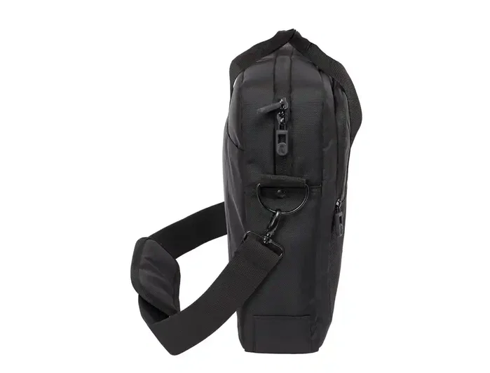 Safta Maletín para Portátil Real Madrid Premium 15,6'' Safta Maletín para Portátil Real Madrid Premium 15,6''