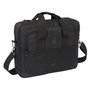 Safta Maletín para Portátil Real Madrid Premium 15,6''