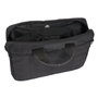Safta Maletín para Portátil Real Madrid Premium 15,6''