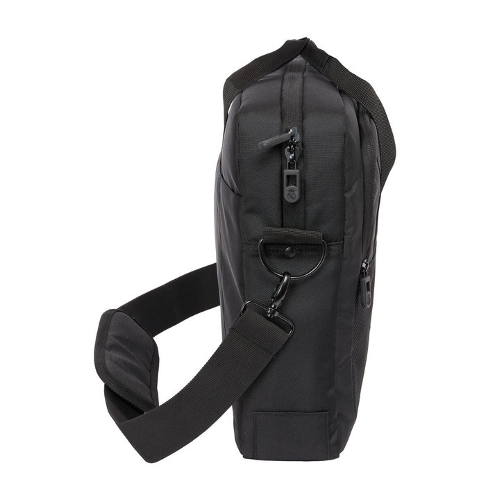 Safta Maletín para Portátil Real Madrid Premium 15,6'' Safta Maletín para Portátil Real Madrid Premium 15,6''