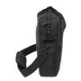 Safta Maletín para Portátil Real Madrid Premium 15,6''