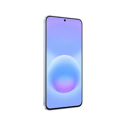 Samsung Galaxy A57 5G, 128 GB, 8 GB RAM, Azul Awesome Icyblue
