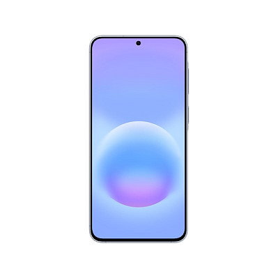 Samsung Galaxy A57 5G, 128 GB, 8 GB RAM, Azul Awesome Icyblue