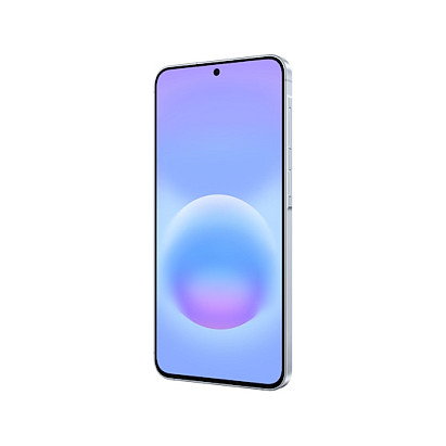 Samsung Galaxy A57 5G, 128 GB, 8 GB RAM, Azul Awesome Icyblue