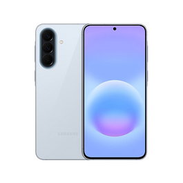 Samsung Galaxy A57 5G, 128 GB, 8 GB RAM, Azul Awesome Icyblue